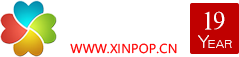 巴里坤网站建设,巴里坤网站建设公司,巴里坤网络公司-陕西新势力网络科技有限公司